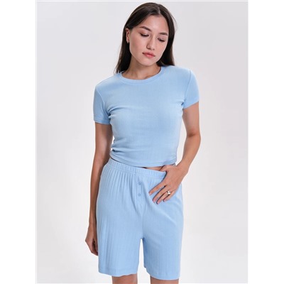 PELICAN Шорты PFH6944