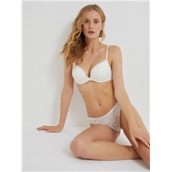 Infinity Lingerie Бюстгальтер 31204110402