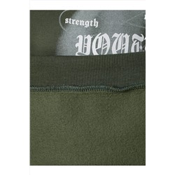 Худи MARK FORMELLE, 1214978