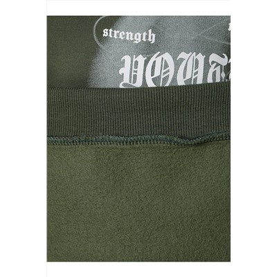 Худи MARK FORMELLE, 1214979