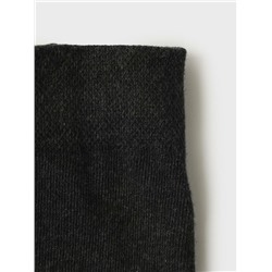 Колготки трикотажные для мальчиков, 2 пары в комплекте