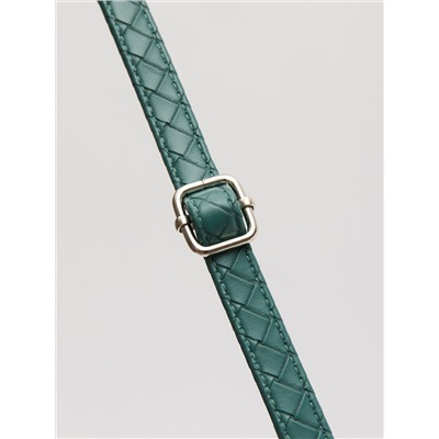 367 932 75 Сумка женская