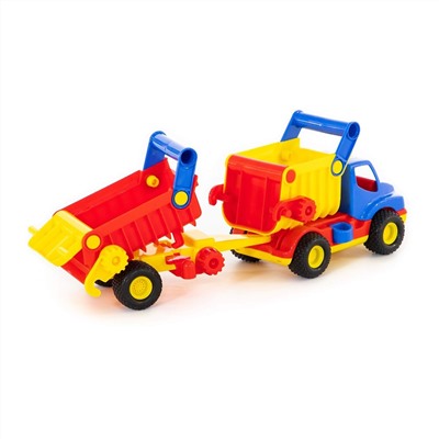 320881 Wader Игрушка