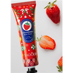 Крем для рук #23016324