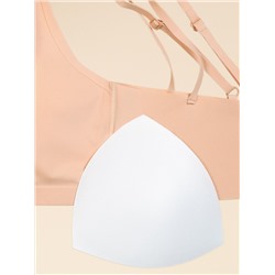 PELICAN Топ LBWA6349