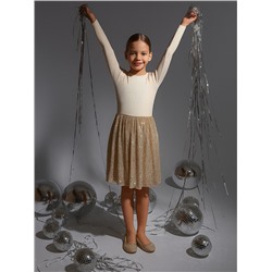 ПЛАТЬЕ ДЛЯ ДЕВОЧЕК 157861