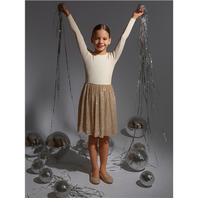 ПЛАТЬЕ ДЛЯ ДЕВОЧЕК 157861