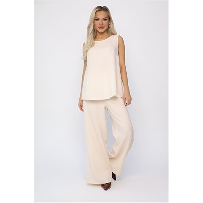 Костюм Юкка LADY TAIGA, 1127230