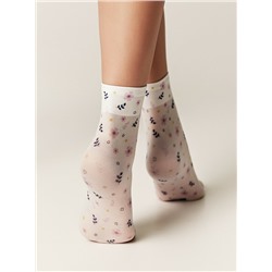 Полиамидные CONTE FANTASY 40 Носки женские