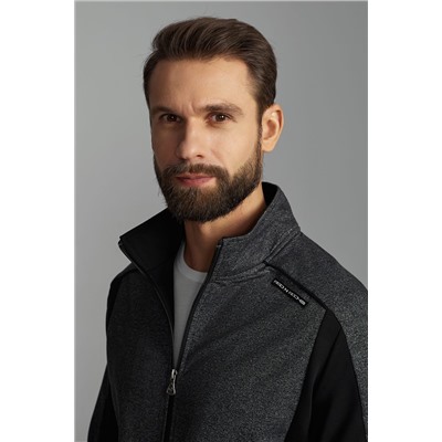 Костюм (Толстовка+Брюки) ADDIC-SPORT, 1120857