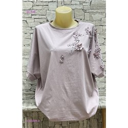 Футболка 1980725-1