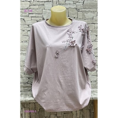 Футболка 1980725-1