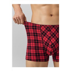 Трусы MARK FORMELLE, 1223295