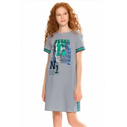 Платье PELICAN, 291551