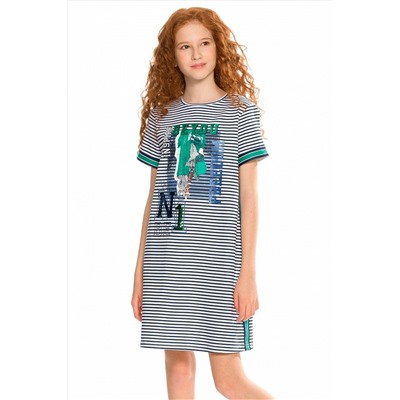 Платье PELICAN, 291551