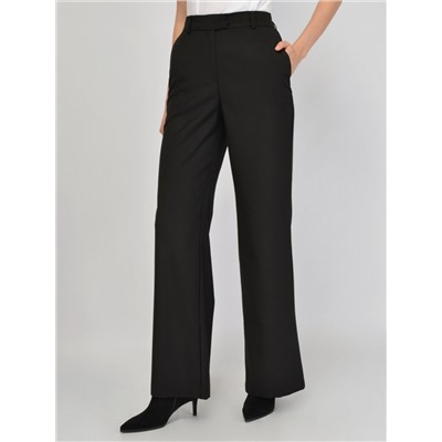 VISERDI Брюки 10443-чер 8451465