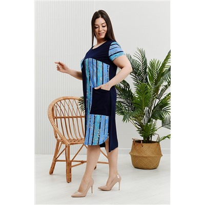 Платье 7278 НАТАЛИ, 1072333