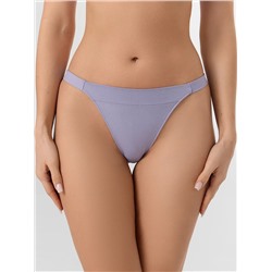 MARK FORMELLE Трусы 412778