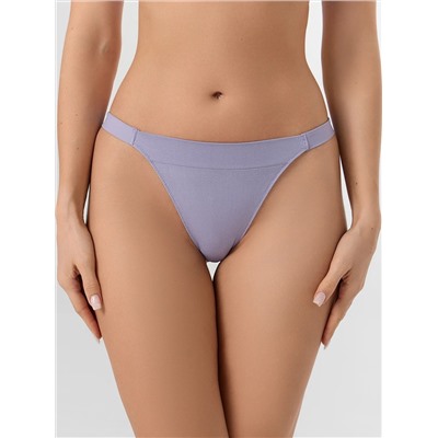 MARK FORMELLE Трусы 412778