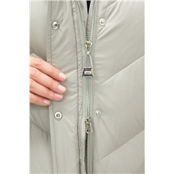 Куртка MTFORCE, 1136506