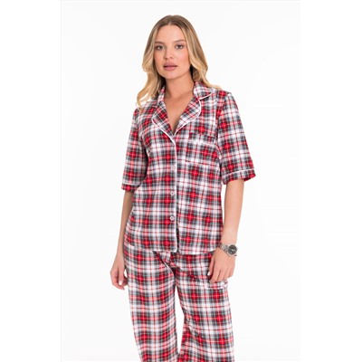 Пижама М323236е