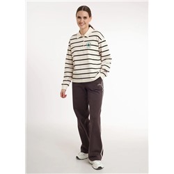 CLEVER Джемпер LF26-100/4