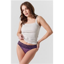 Трусы MARK FORMELLE, 1082684