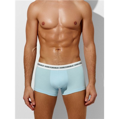 ТРУСЫ МУЖСКИЕ 411215