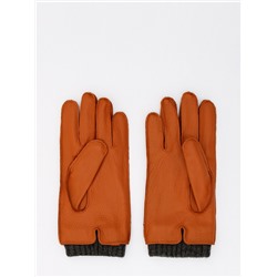 Перчатки 008-1-5 y.brown (8,5-9-9,5-10-10,5)