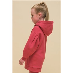 Худи PELICAN, 917495