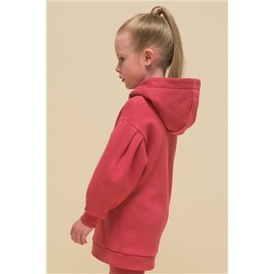 Худи PELICAN, 917495