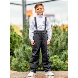 BATIK Брюки 556-23в-152-80-3-02