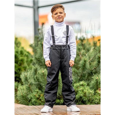 BATIK Брюки 556-23в-152-80-3-02