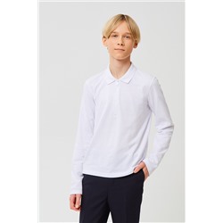 Лонгслив SMENA, 1105050