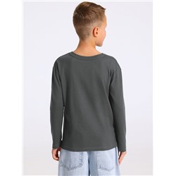 Апрель Лонгслив 1ПДЛД4335001