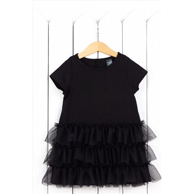 Комбинезон BABY BOOM, 1127513