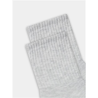 MARK FORMELLE Детские носки 444K-1850