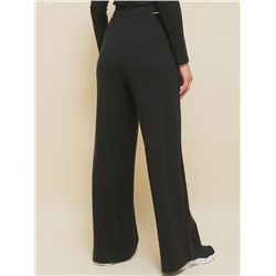 PELICAN Брюки PFP6930