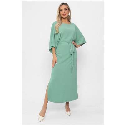LT Collection Платье П13622-41М