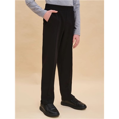 PELICAN Брюки BFPQ7038