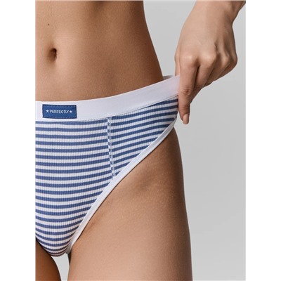 MARK FORMELLE Трусы 412583