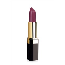 Помада для губ GR Lipstick - 118 Lipstick КОСМЕТИКА ИЗ ТУРЦИИ, 1096800