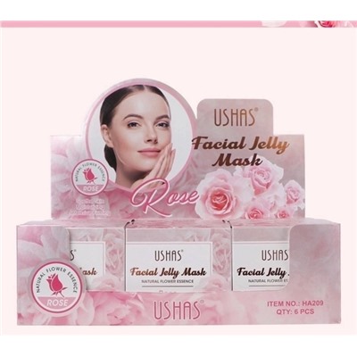 Маска #22940222