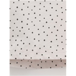 CROCKID Футболка КР 302854