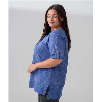 Натали Туника 8243