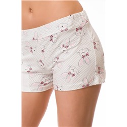 Комплект (Шорты + Майка) BON-AR, 79848