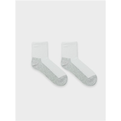 НОСКИ ЖЕНСКИЕ 279K-3081