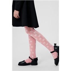 Колготки MARK FORMELLE, 1238941