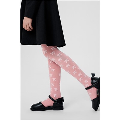 Колготки MARK FORMELLE, 1238941