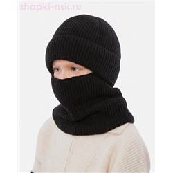 Стив Шлем для мальчика (54-56)